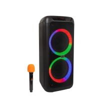 BLOW Infinity 8" Bluetooth Speaker Tower