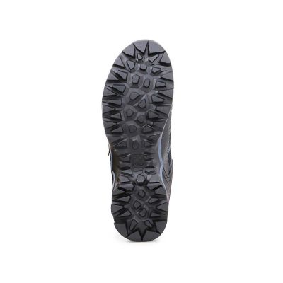 7. Salewa Mtn Trainer Lite GTX M 61361-0971 shoes
