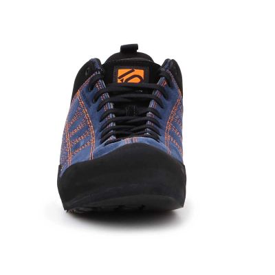 3. Five Ten Guide Tennie M 5403 Climbing Shoes