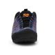 3. Five Ten Guide Tennie M 5403 climbing shoes