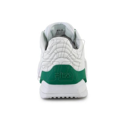 10. Shoes Fila Modern T&#39;23 M FFM0216-13063