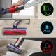 30. DYSON Origin V12 vacuum cleaner