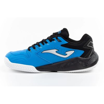 2. Joma Master 1000 tennis shoes