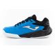 2. Joma Master 1000 tennis shoes