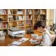 89. HP Smart Tank 750 All-in-One 6UU47A