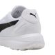5. Puma Softride Cosmic LT M 400235 02 shoes