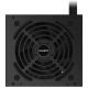 2. Gigabyte P550B 550W 80+ Bronze Power Supply