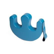 Rehabilitation pillow for turning AT03023