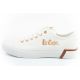 2. Lee Cooper W Shoes LCW-25-31-3428L