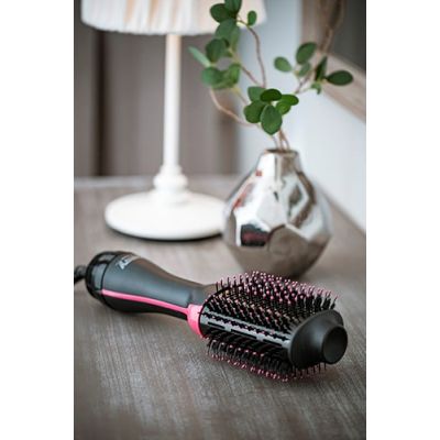 8. CAMRY CR 2025 Styling Brush