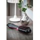8. CAMRY CR 2025 Styling Brush