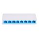 Switch Mercusys MS108