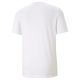 2. Puma Active Small Logo Tee M 586725 02