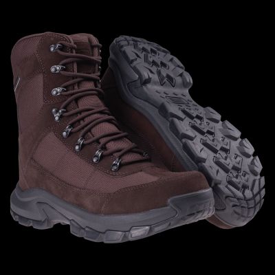 4. Men's RANGERBOOT HIGH AG Boots