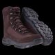 4. Men's RANGERBOOT HIGH AG Boots
