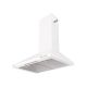 MAAN Vela 2 50 wall hood white
