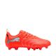7. Puma Future 9 Play FG/AG 108723 01 kids' football boots