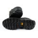 20. Caterpillar S1 HRO SRA M P722556 Work Shoes