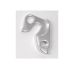 derailleur hanger for GW-5p frame