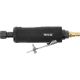 3. Yato YT-0965 Straight/Die Grinder, Straight Die Grinder 20,000 RPM, Black
