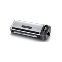FoodSaver FFS017x Vacuum Sealer (Silver)