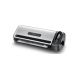 FoodSaver FFS017x Vacuum Sealer (Silver)