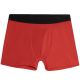 13. Boxer shorts 4F M027 1 M 4FAW23UBXSM027 91S