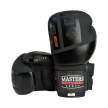 RPU-VOLT boxing gloves