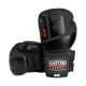 RPU-VOLT boxing gloves