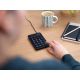 5. TRUST Xalas USB Numeric Keypad