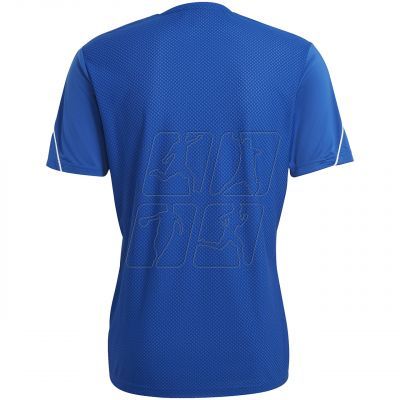 5. Adidas Tiro 23 League Jersey M HR4611