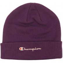 Champion Beanie Cap 806064 VS025