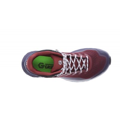 4. Inov-8 RocFly G 390 W shoes 000996-BUBK-S-01