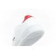 7. Lacoste Carnaby Cup 125 4 SMA M 749SMA0112407 shoes