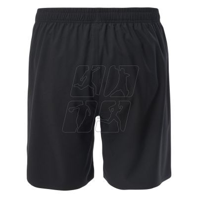 3. Aquawave Aguario M swim shorts 92800593981