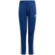 3. adidas Seasonal Essentials Tiberio 3-Stripes Jr JC7518 tracksuit