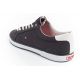 10. Tommy Hilfiger M FM0FM00596403 sneakers