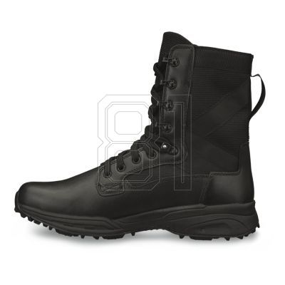 6. Garmont T8 FG Nfs Gtx Regular shoes 92800591653