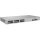 2. HUAWEI eKit S220S-24P4JX Gigabit Ethernet (10/100/1000) PoE Support 1U