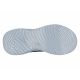 8. Skechers Bounder-Trekzic Jr 403908L-BKRD shoes