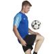 10. T-shirt adidas Tiro 23 Competition Jersey M HU1296