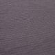 16. Self-supporting awning Offlander Wing 270 XL OFF_ACC_WING_XL