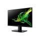 17. Acer KA2 KA272P6bip computer monitor 68.6 cm (27") 1920 x 1080 px Full HD LCD Black
