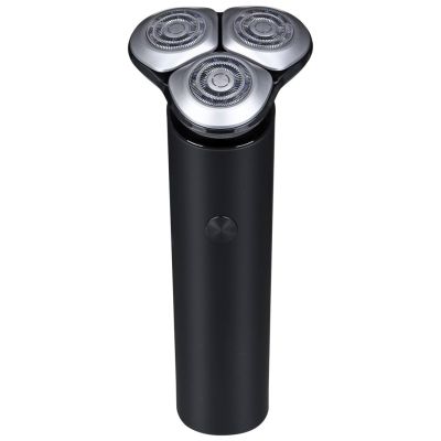 Xiaomi Electric Shaver S301 (Black)