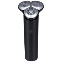 Xiaomi Electric Shaver S301 (Black)