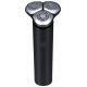 Xiaomi Electric Shaver S301 (Black)