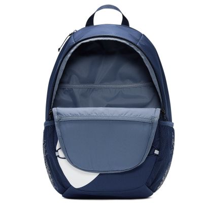 4. Nike Heritage Sweep Backpack IO8733-410