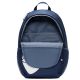 4. Nike Heritage Sweep Backpack IO8733-410