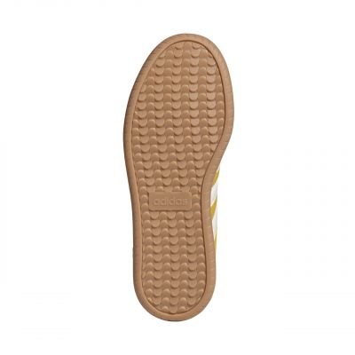 6. adidas Barreda W JR1201 Shoes