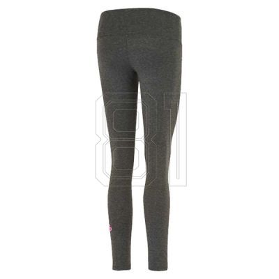 5. Pants adidas Tight Tig W HS5285